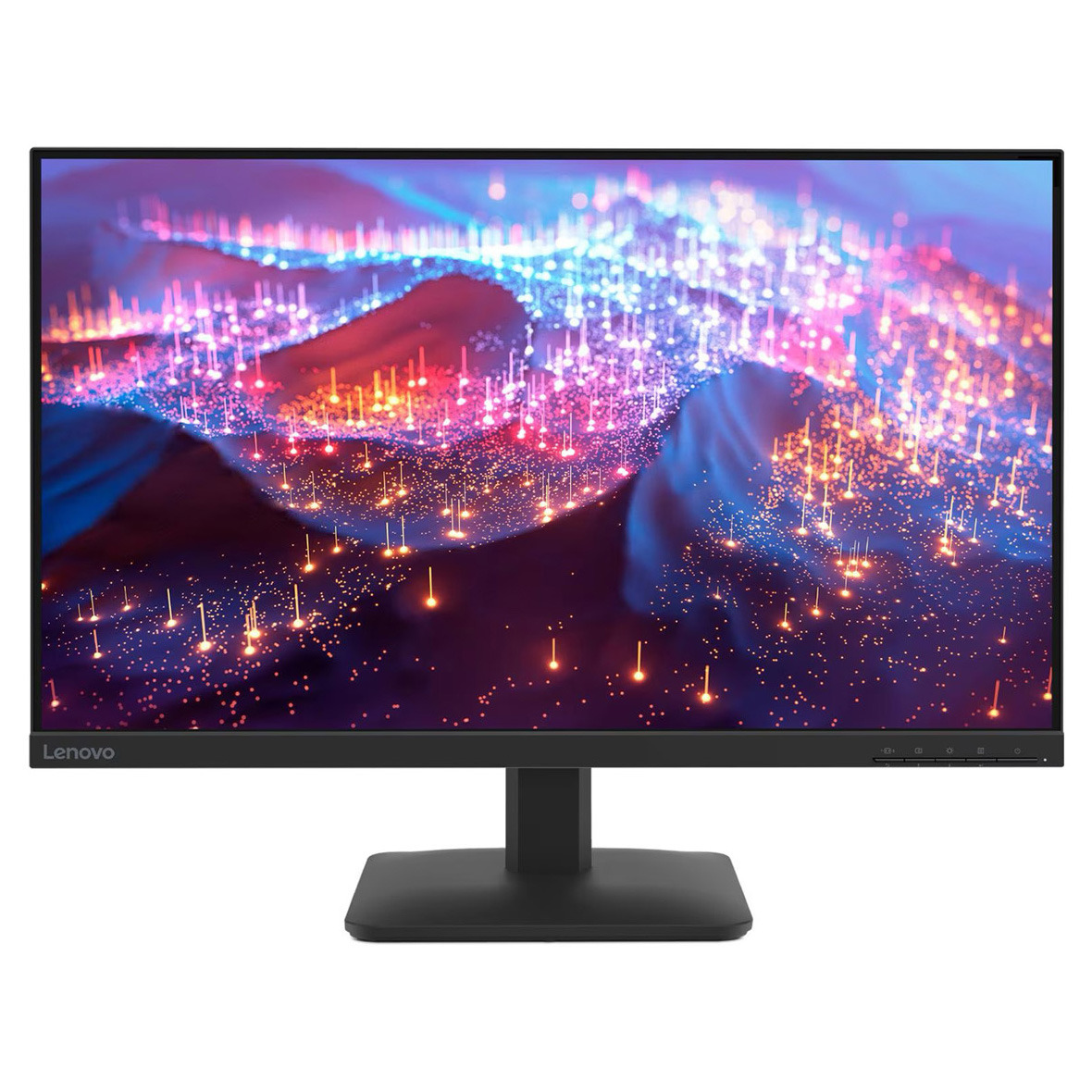 LENOVO L27-4E