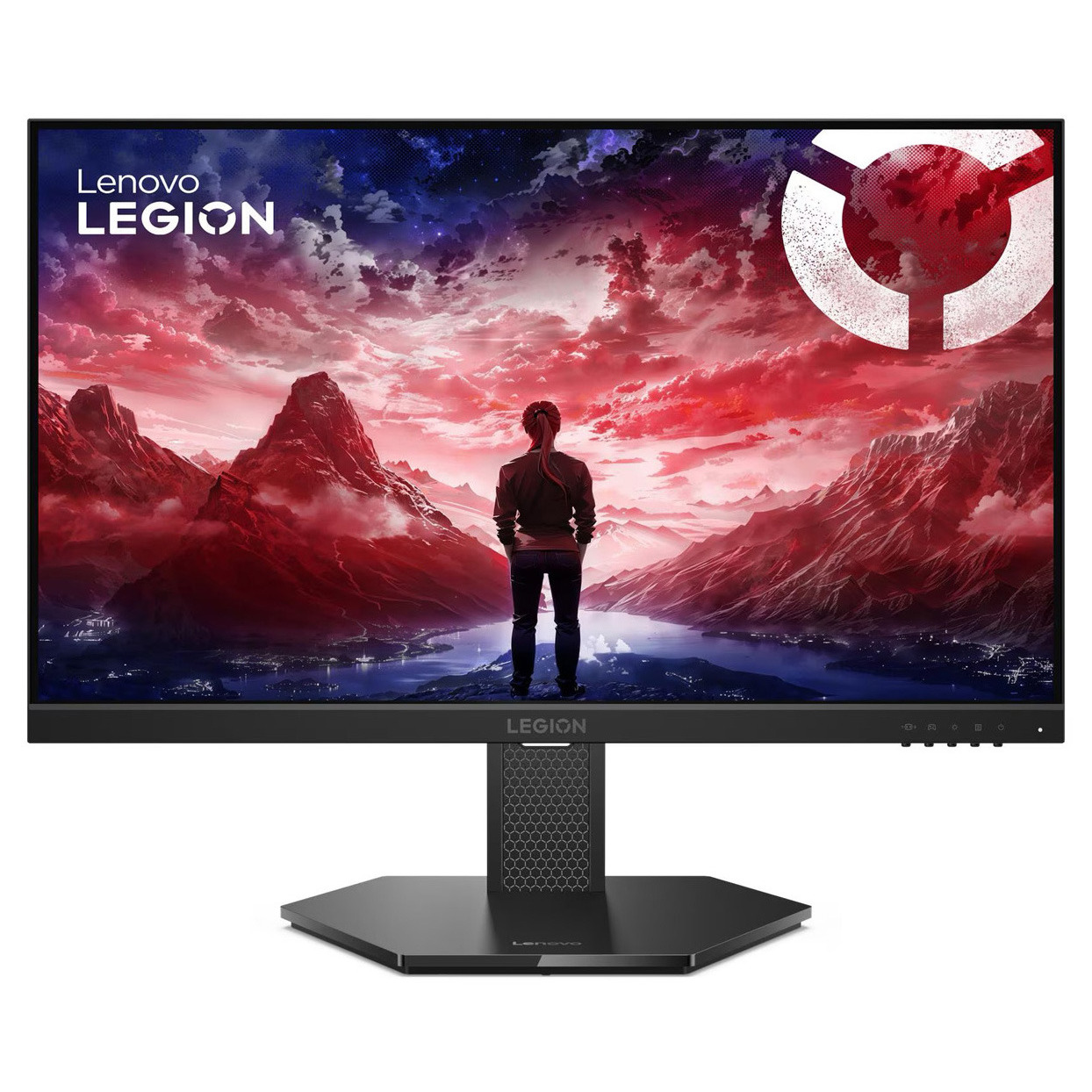 LENOVO LEGION 24-10