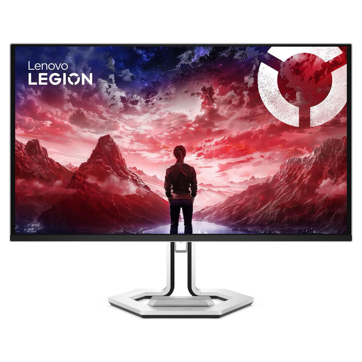 LENOVO LEGION PRO 27Q-10