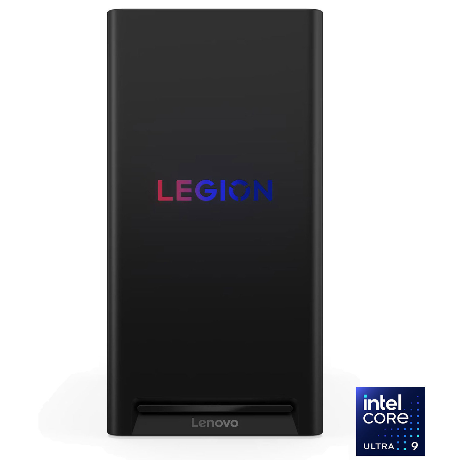 LENOVO LEGION T5 30IAX10