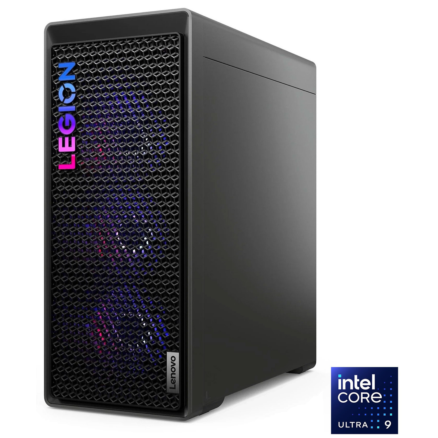 LENOVO LEGION T7 34IAS10 U9 1TB