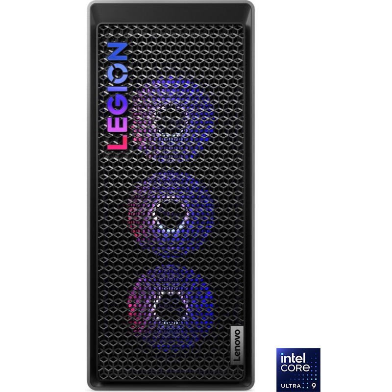 LENOVO LEGION T7 34IAS10 U9 32GB 1TB RTX5080