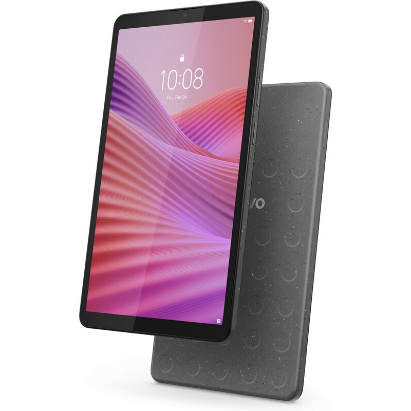 LENOVO TAB ONE 4/64GB BESCHERMHOES
