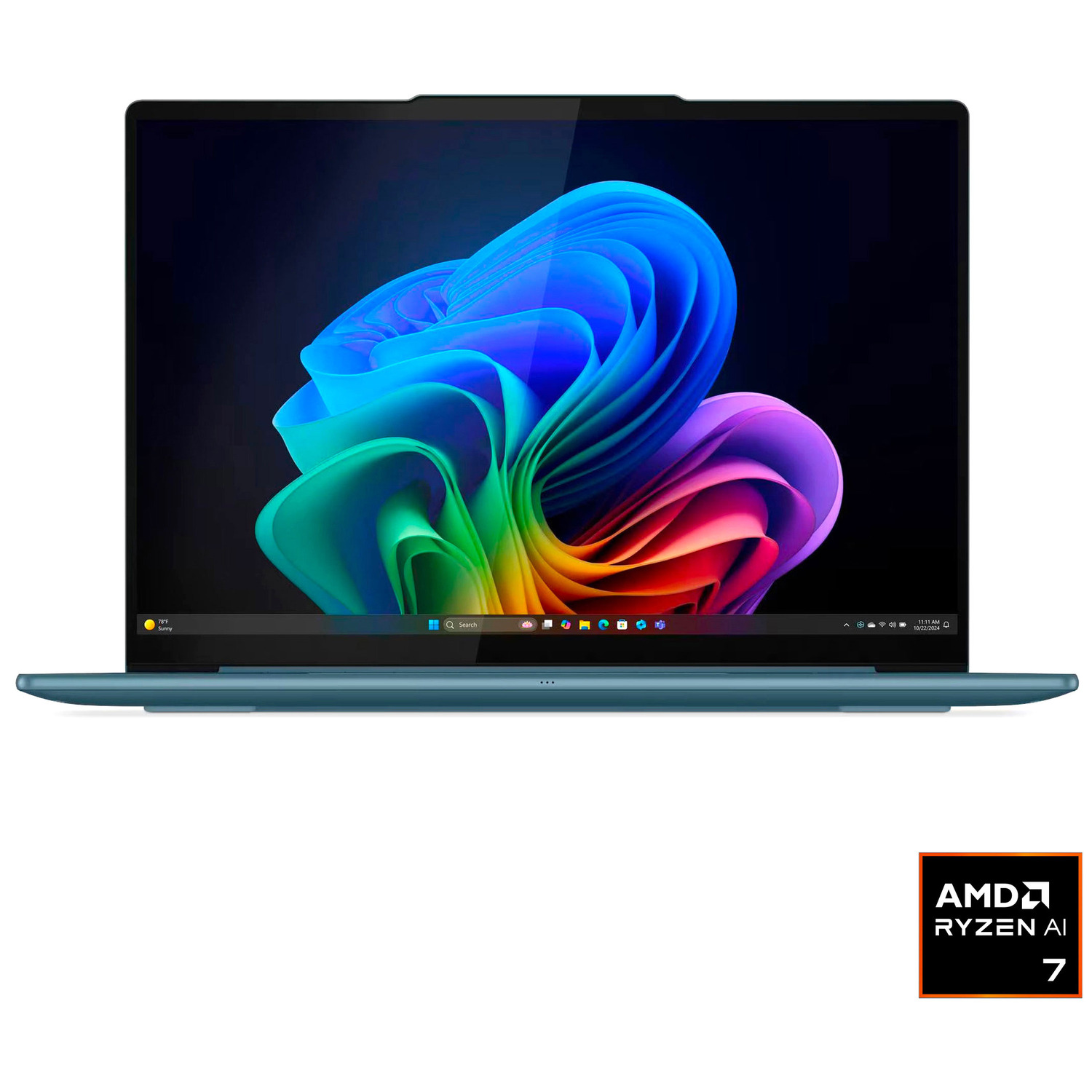 LENOVO YOGA SLIM 7 14AKP10