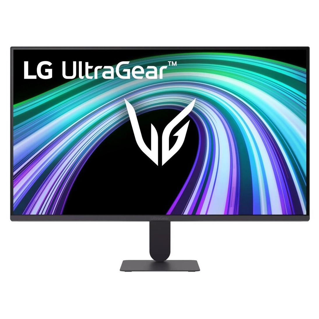LG 27G411B