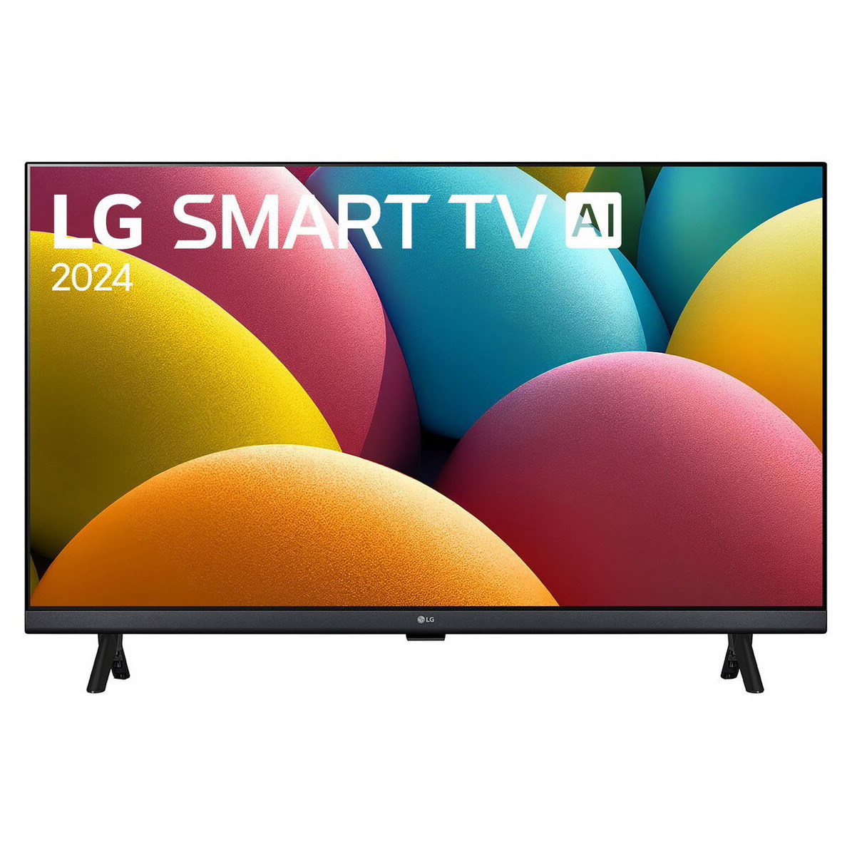 LG 32LR60006LA (2023)