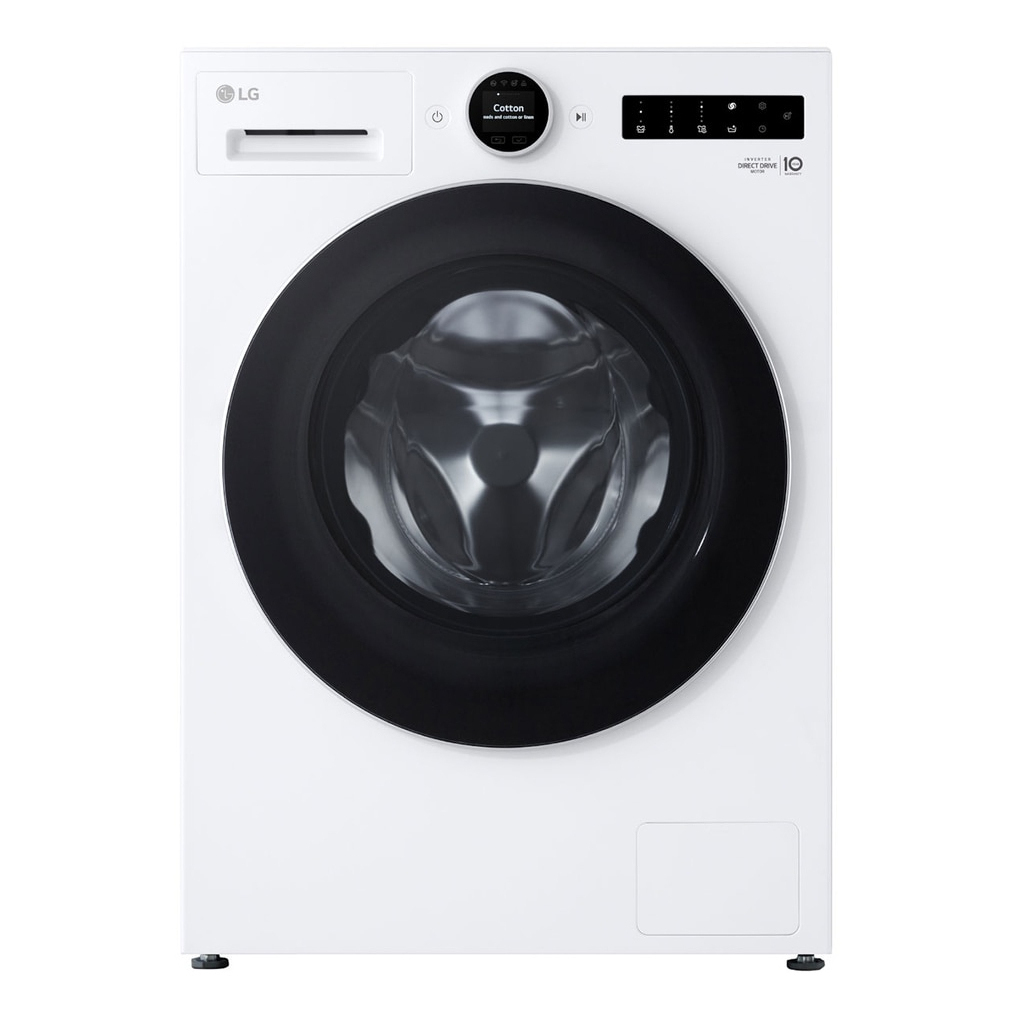 LG F4WX851Y