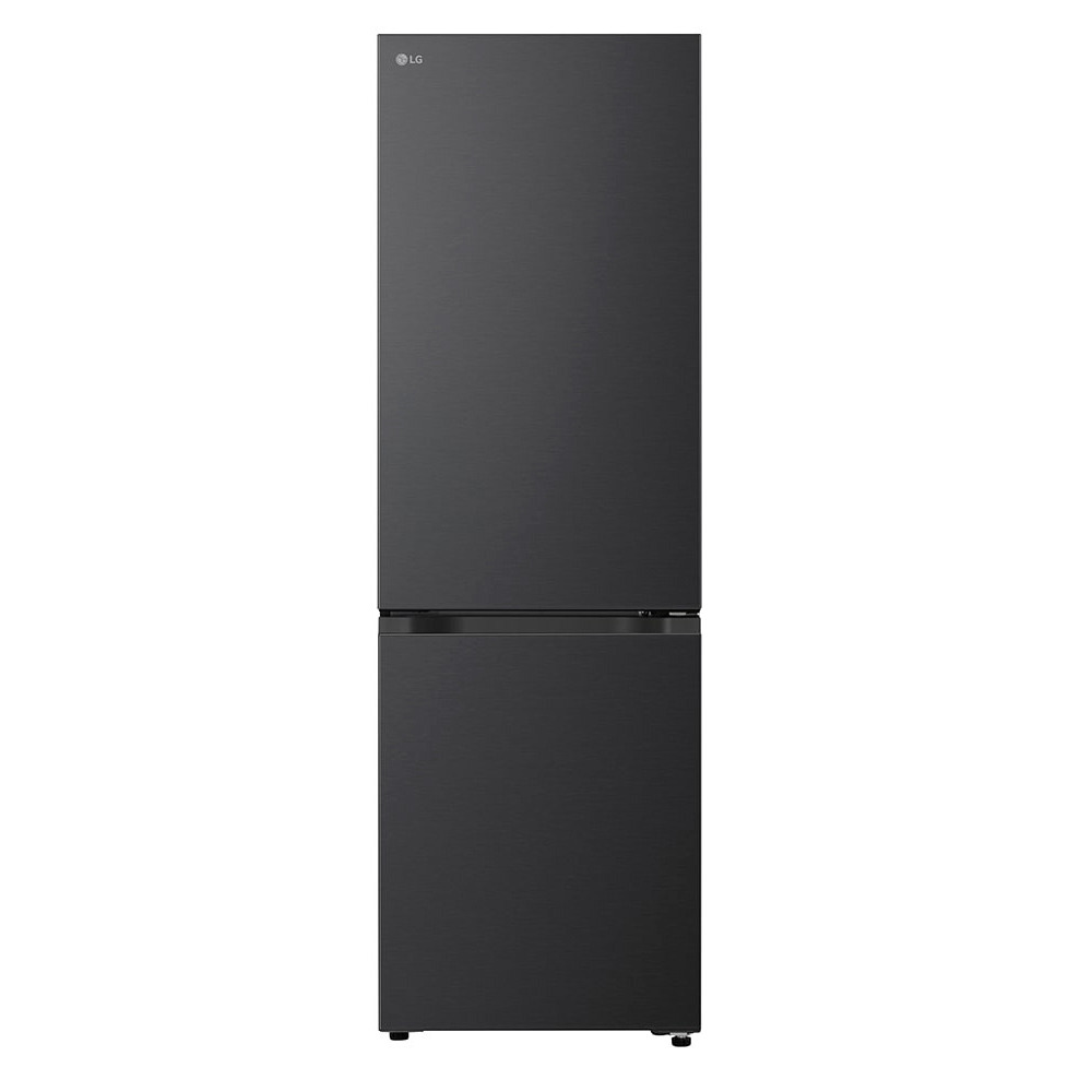LG GBBS312CEV