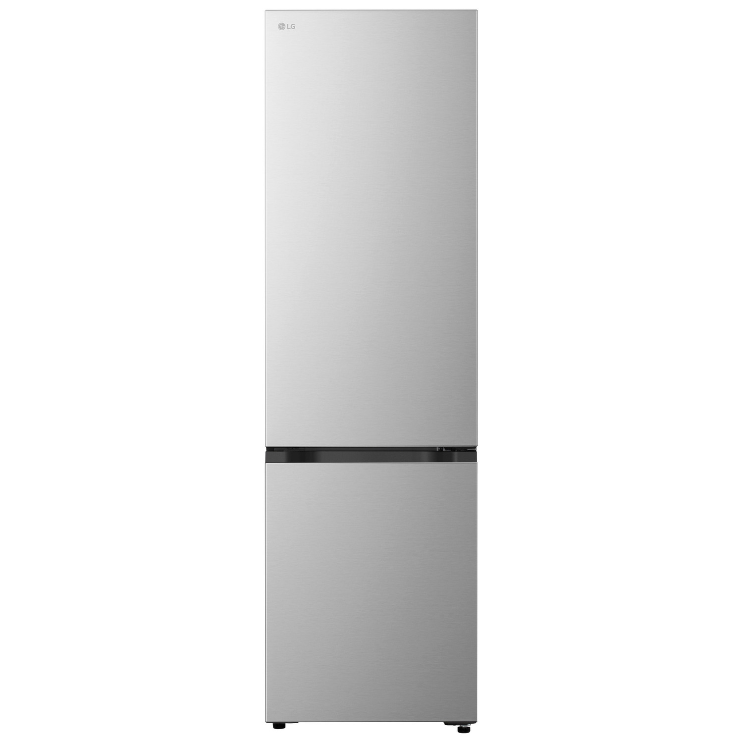 LG GBBS322APY