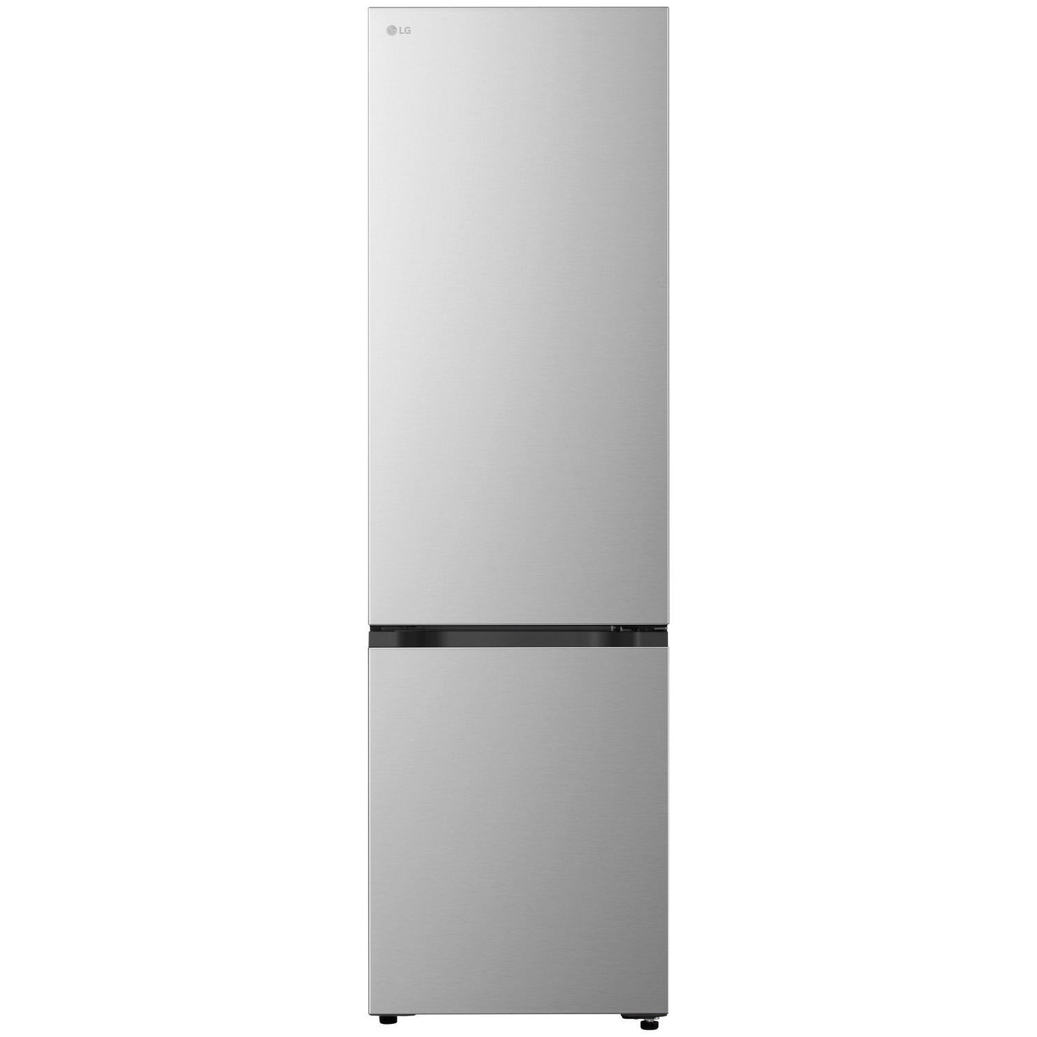 LG GBBS322BPY