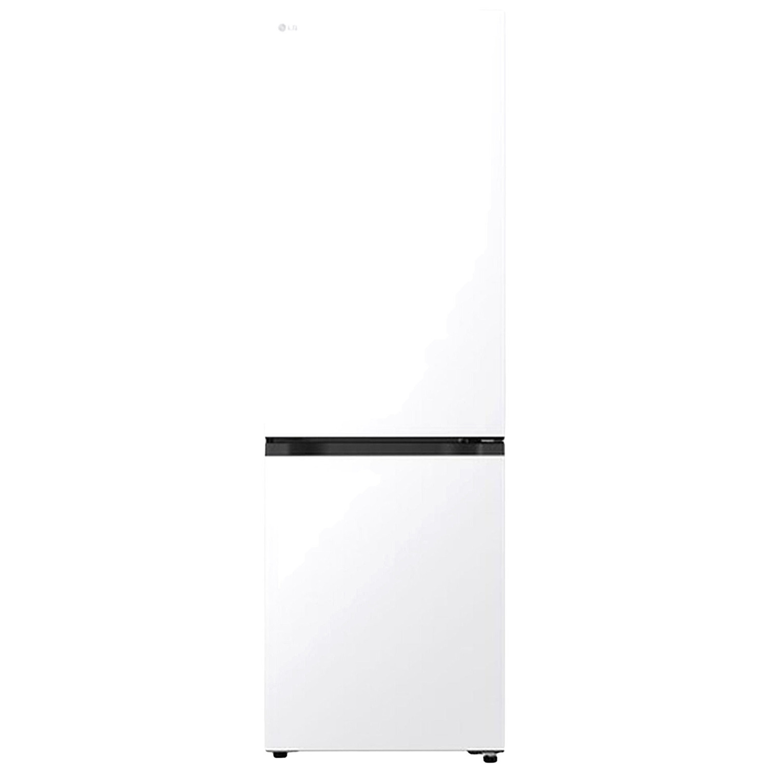 LG GBBSJ1CCSW