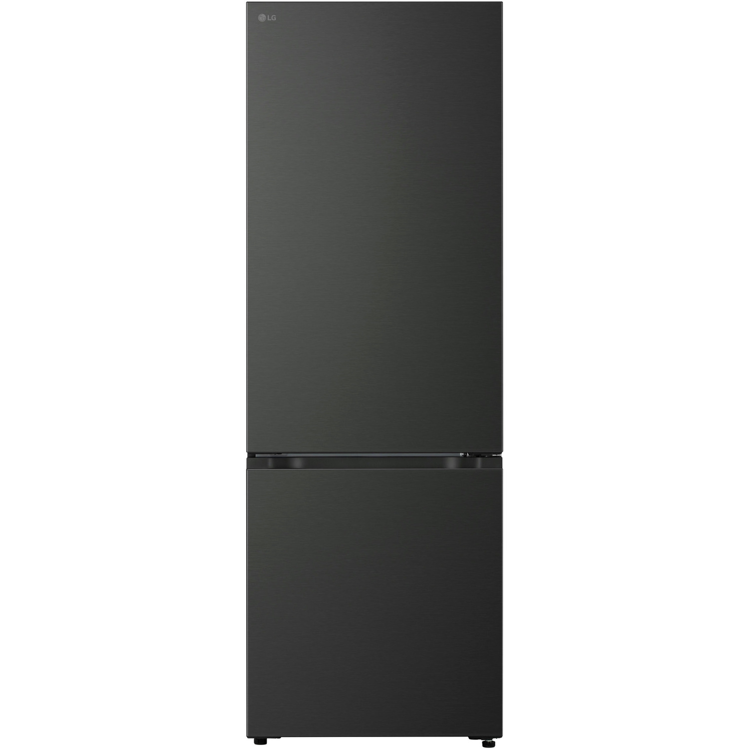 LG GBBW322AEV