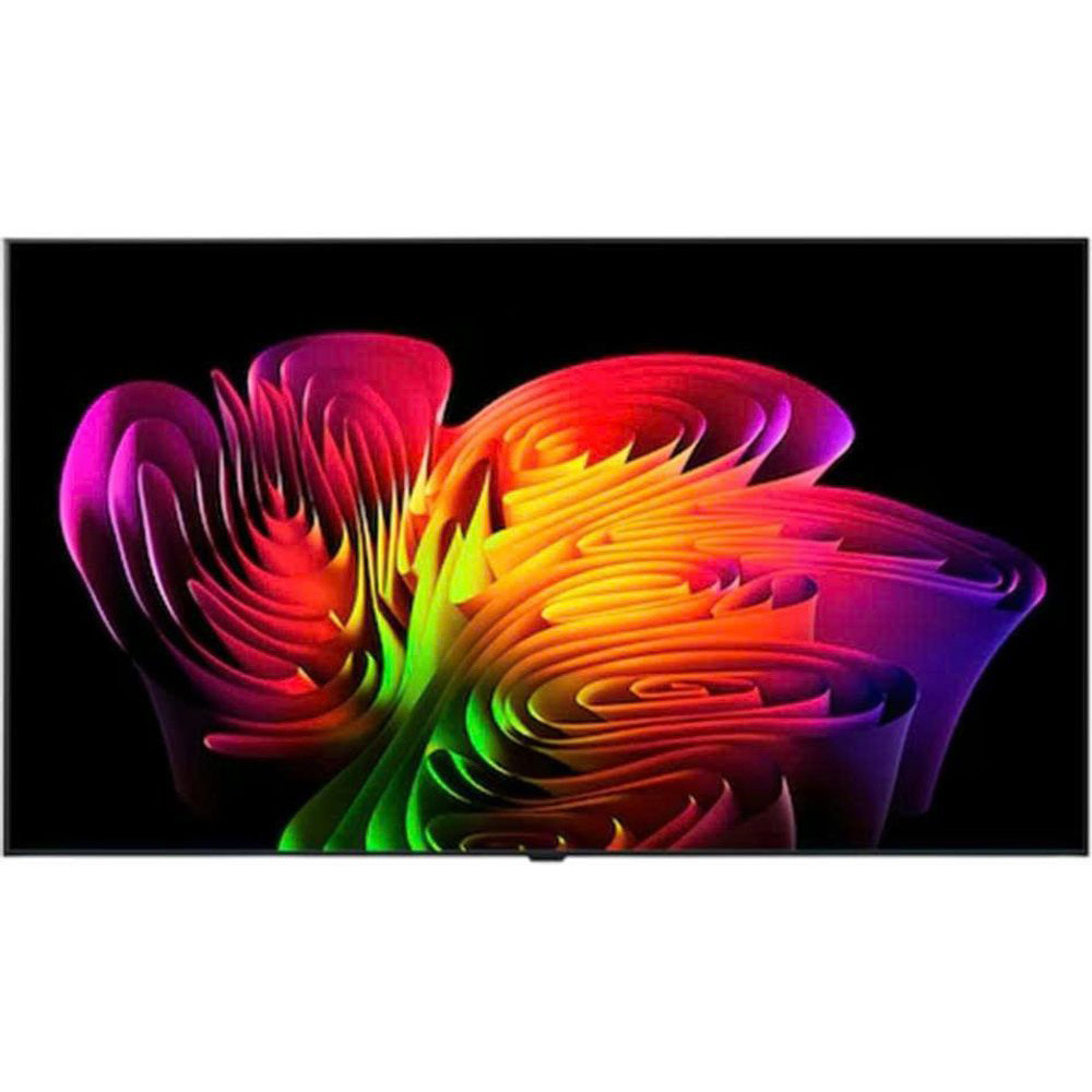 LG OLED77W69LA (2026)