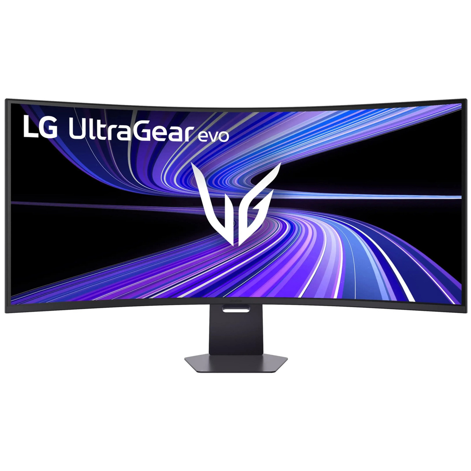 LG ULTRAGEAR EVO 52G930B