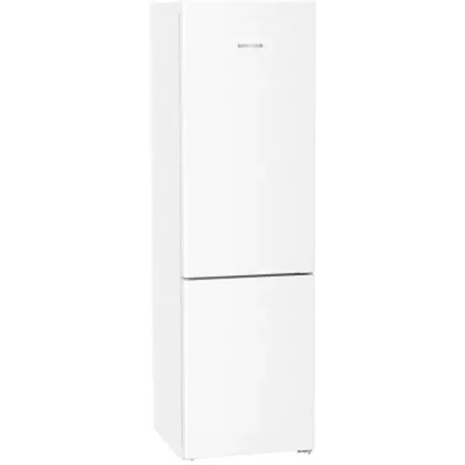 LIEBHERR CNa 5703 Pure