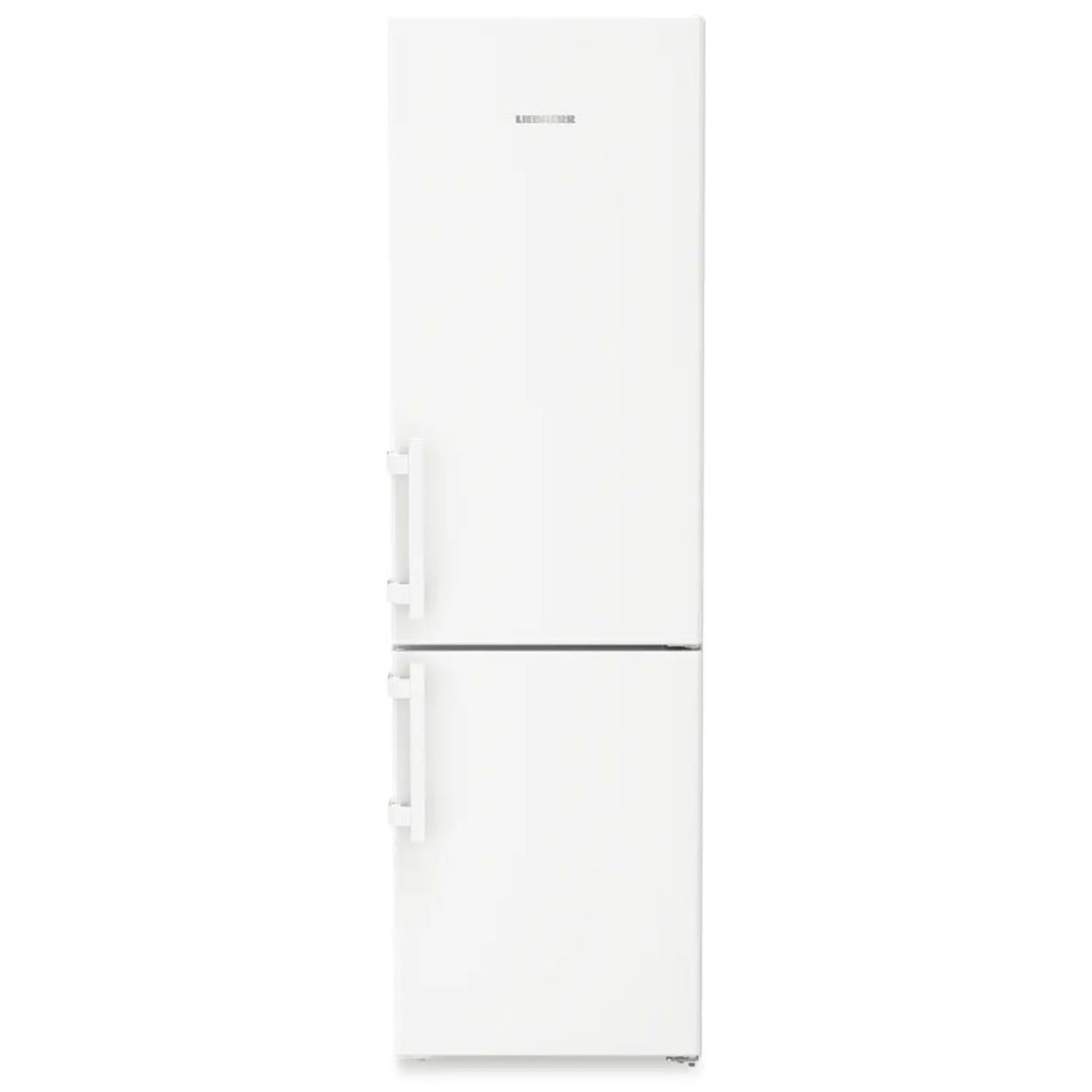 LIEBHERR CNa 5713 Pure