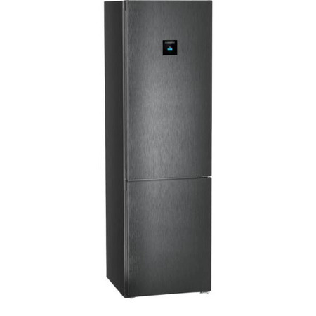 LIEBHERR CNbdc 573i Plus