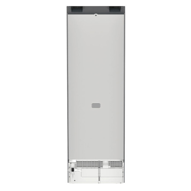 LIEBHERR CNdgc 5213 Pure