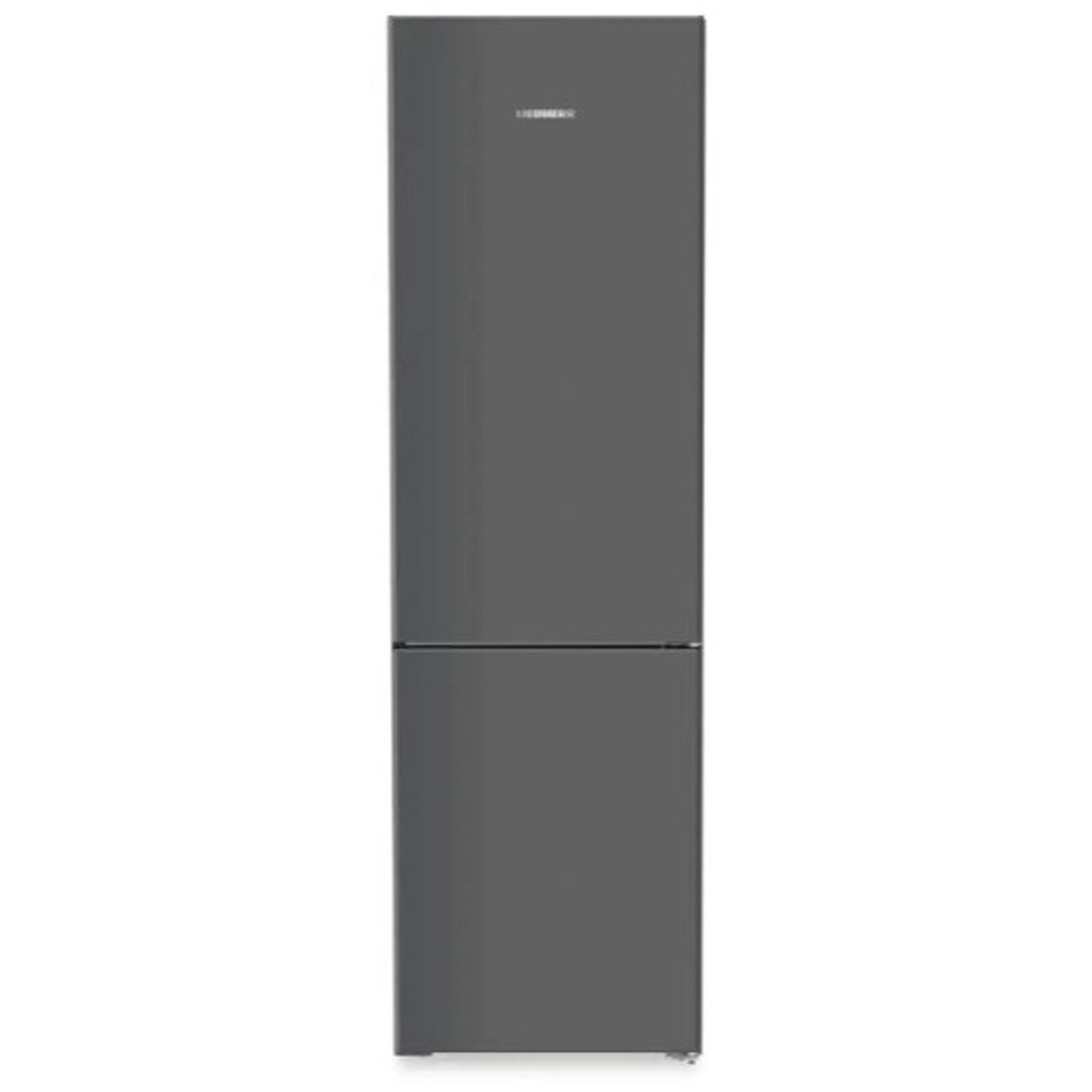 LIEBHERR CNdgc 5703 Pure