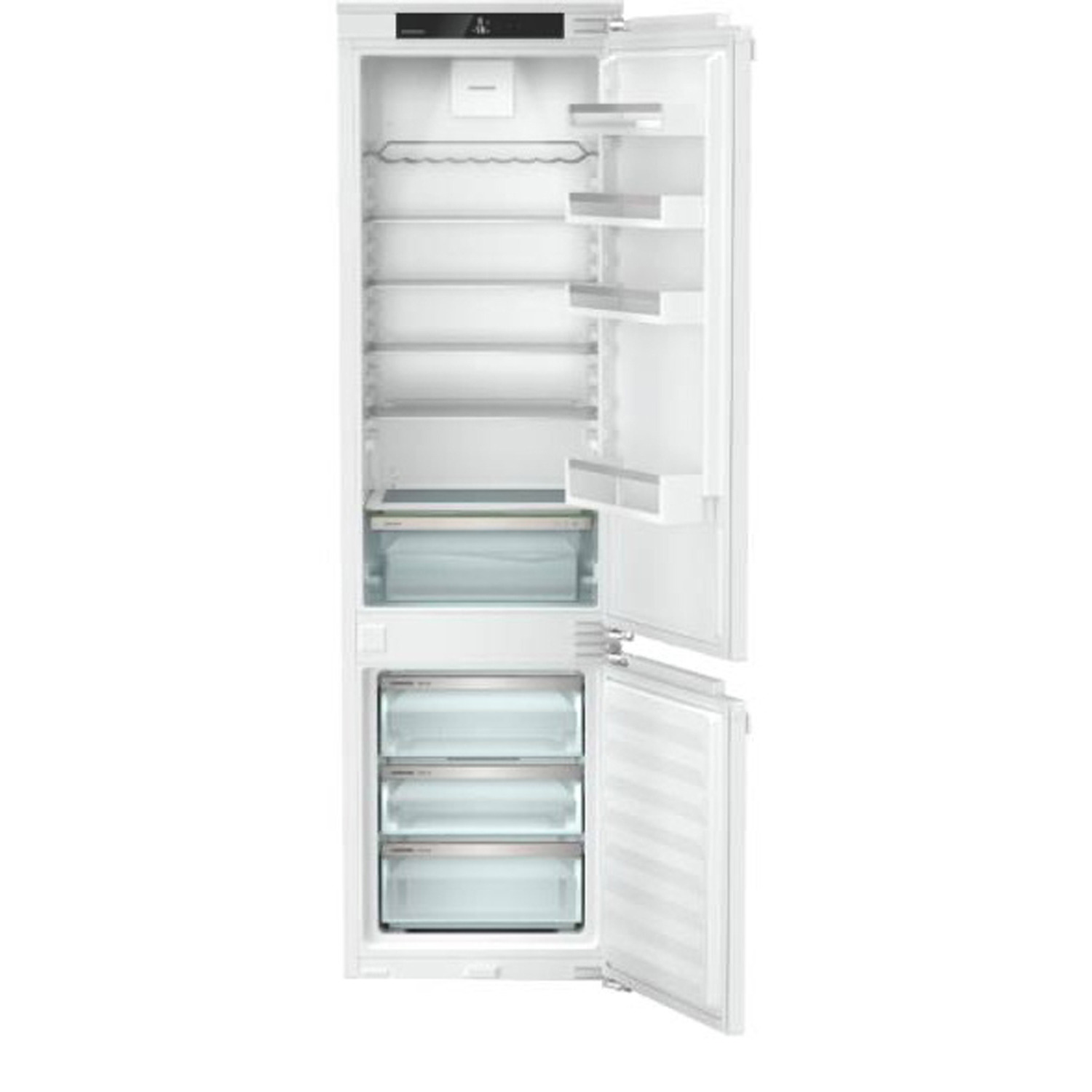 LIEBHERR ICNd 5603 Pure