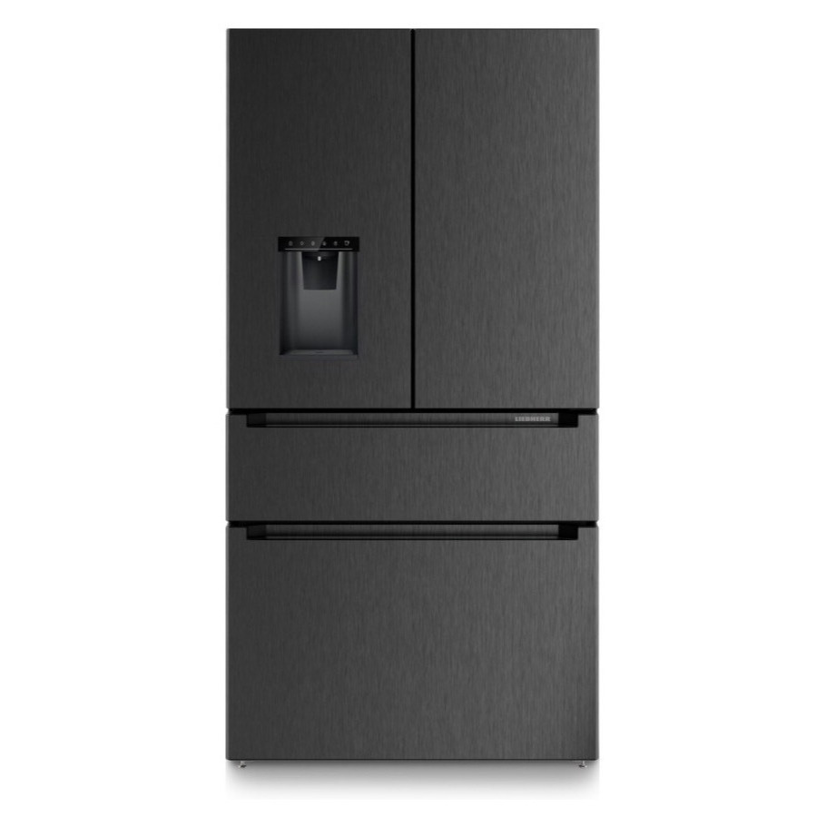 LIEBHERR MBbsdi 9528 PLUS