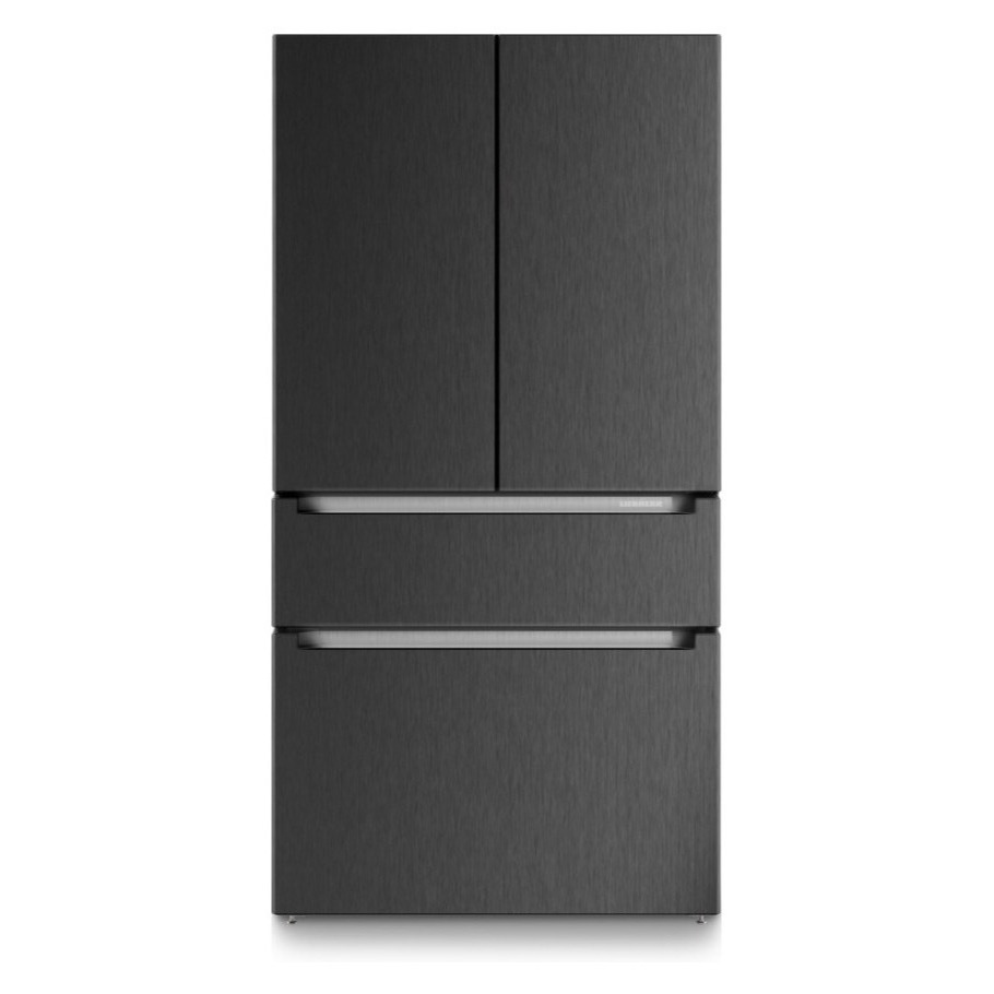 LIEBHERR MBbsdi 9556 PRIME