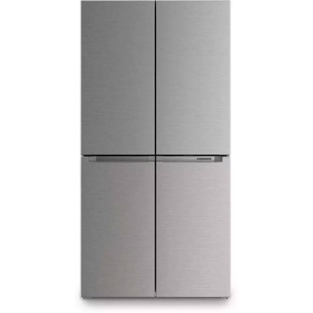 LIEBHERR MBsddi 9024 PLUS