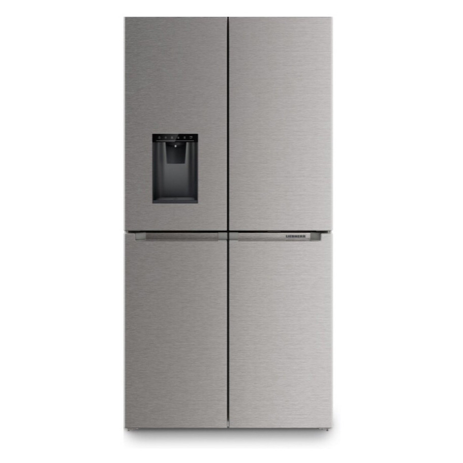 LIEBHERR MBsddi 9058 PRIME
