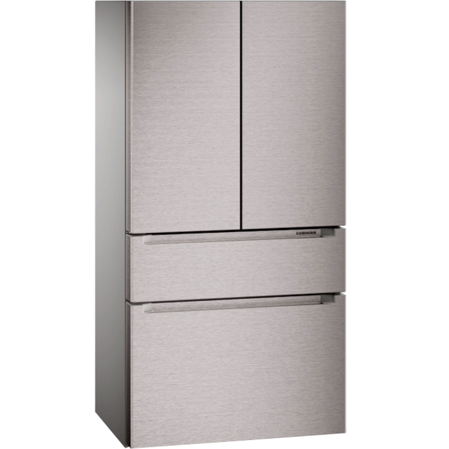 LIEBHERR MBsddi 9524 PLUS