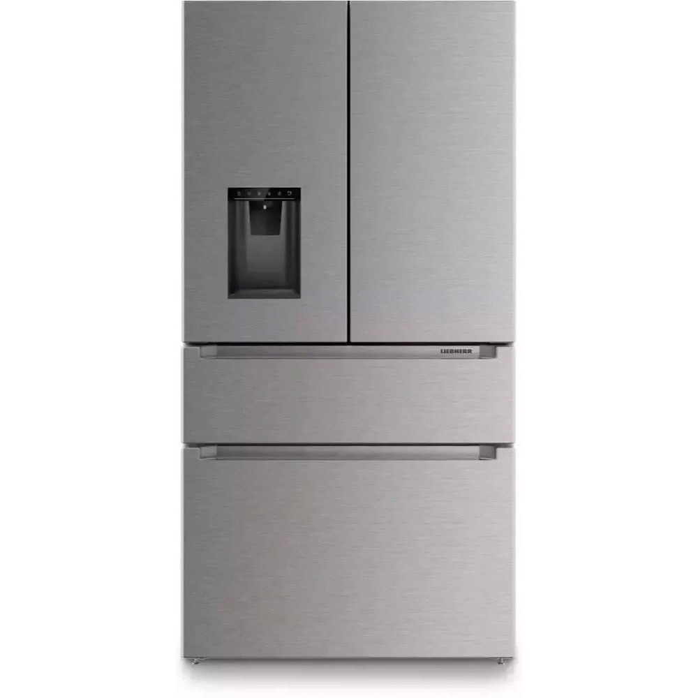 LIEBHERR MBsddi 9528 PLUS