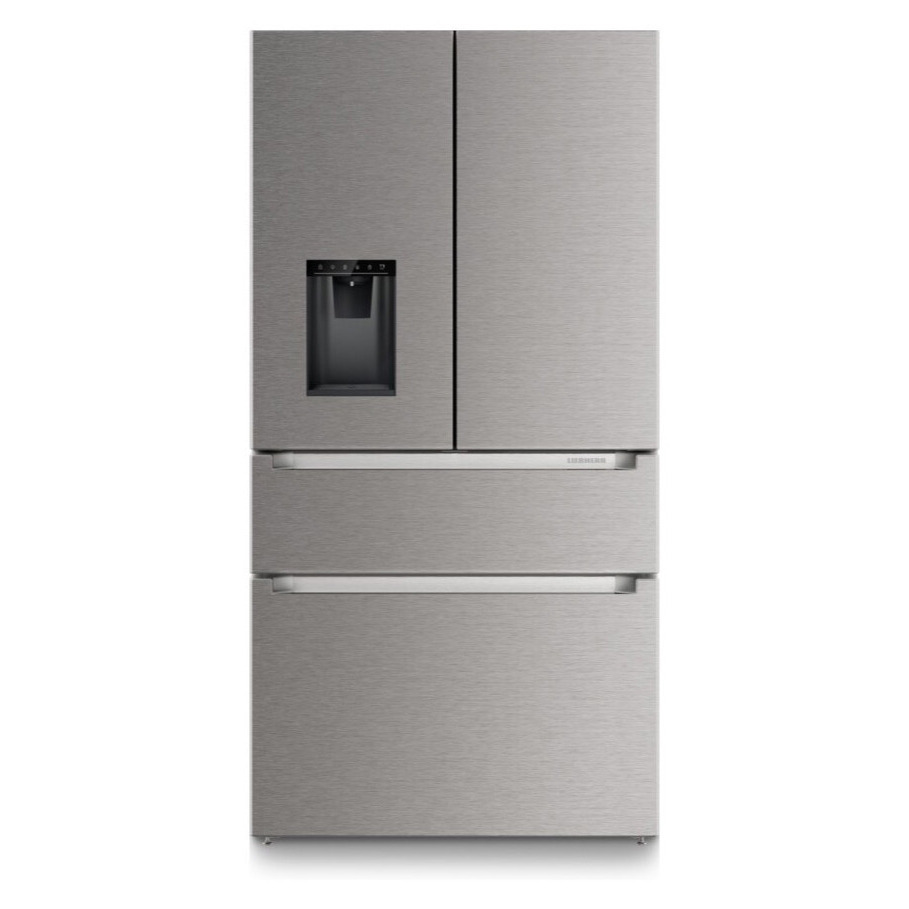 LIEBHERR MBsddi 9558 PRIME