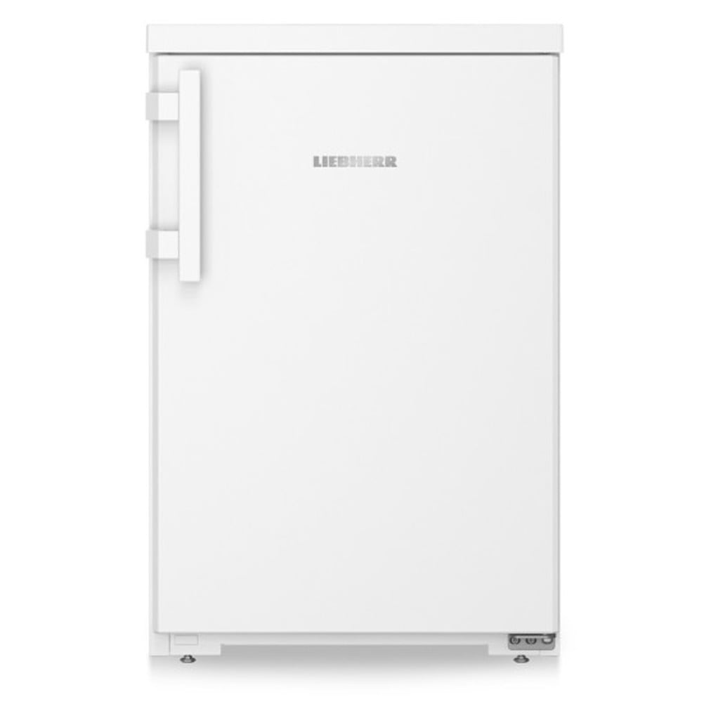 LIEBHERR Rb 1401 PURE