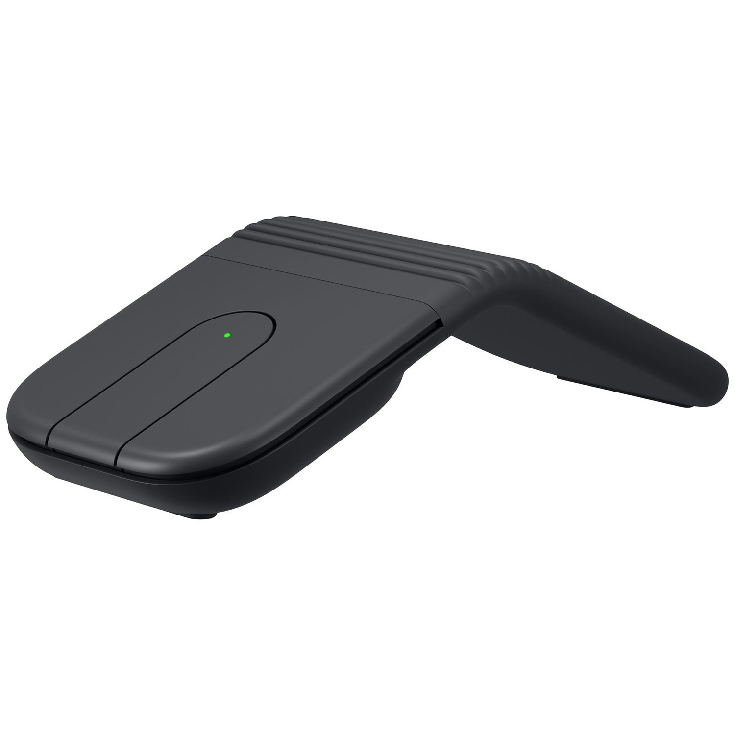 LOGITECH MOBI FOLD GRAPHITE