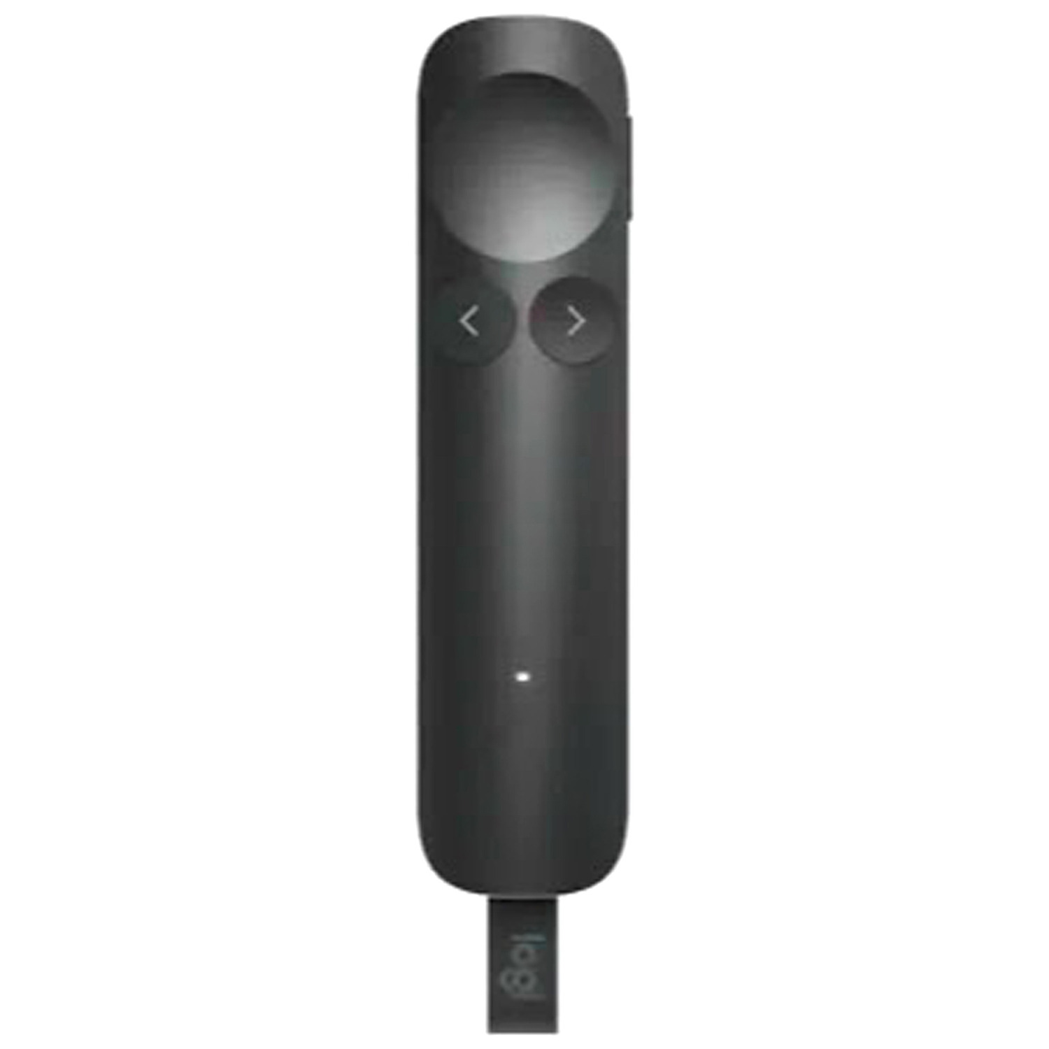 LOGITECH SPOTLIGHT 2 GRAPHITE