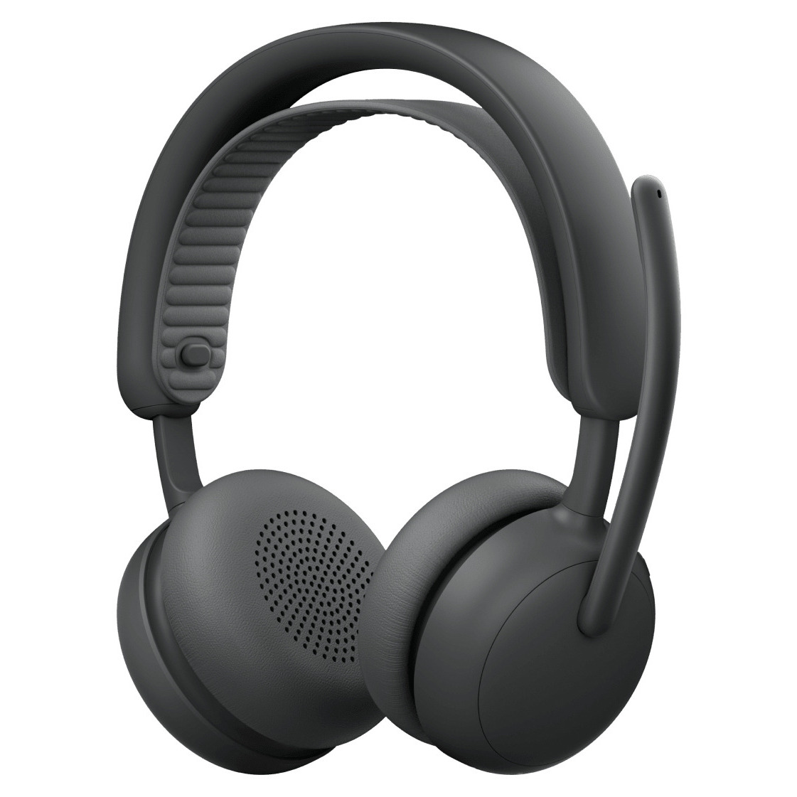 LOGITECH ZONE WIRELES 2 ES BUSINES