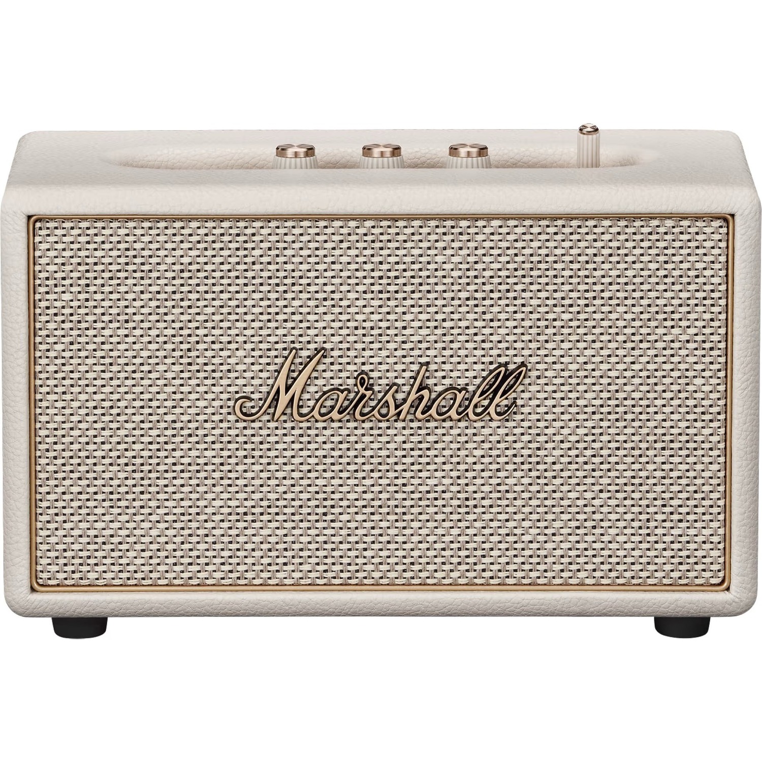 MARSHALL ACTON IV CREAM
