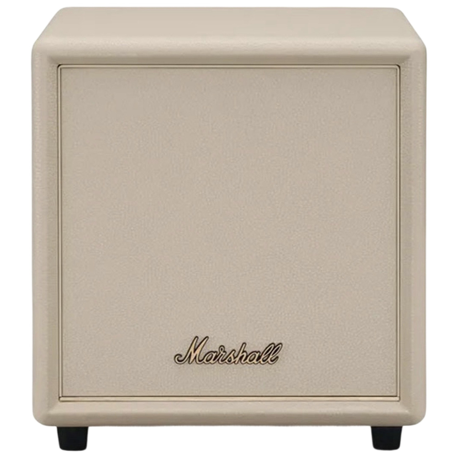 MARSHALL HESTON SUB 200 CREAM