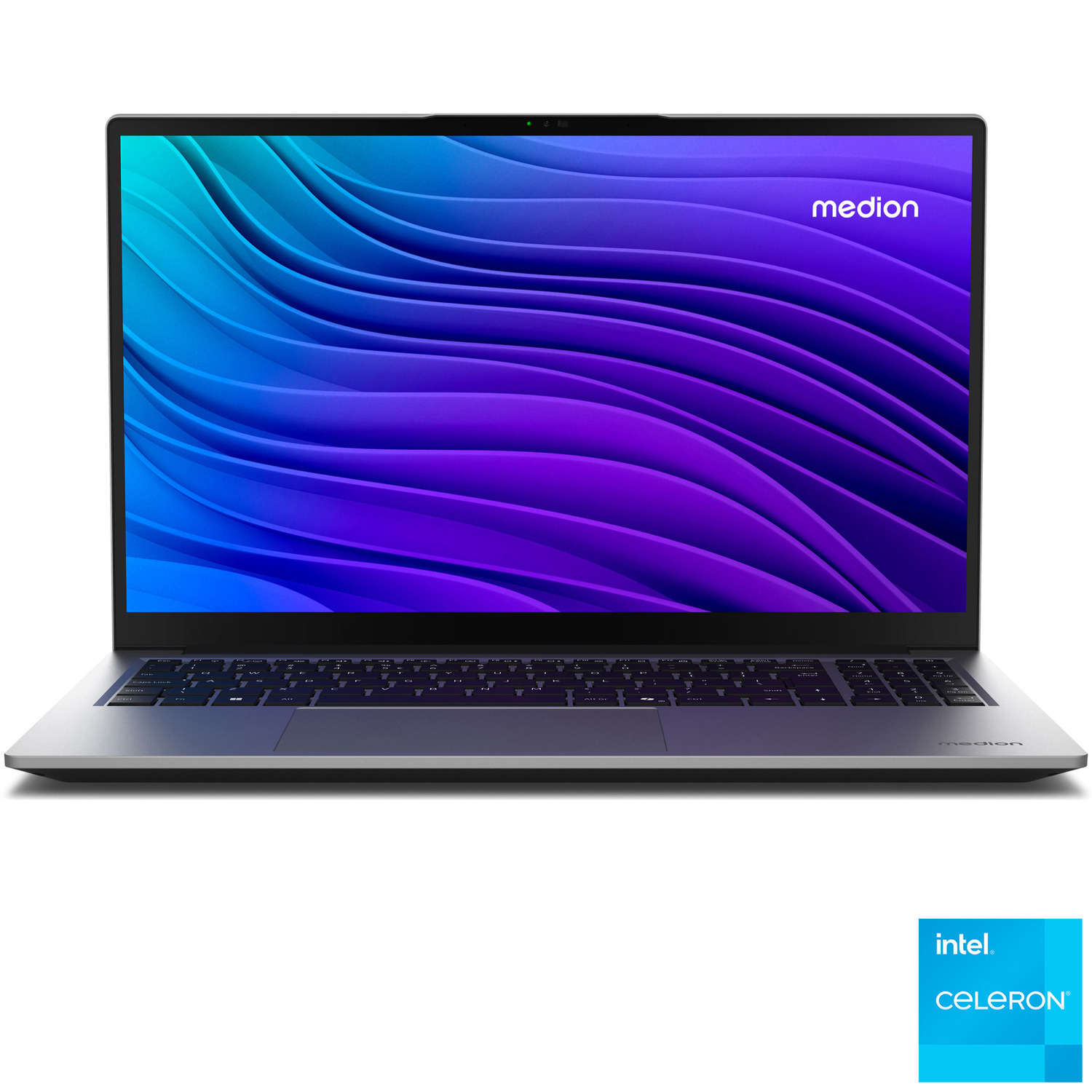 MEDION AVANTUM 15 E2e MD600101