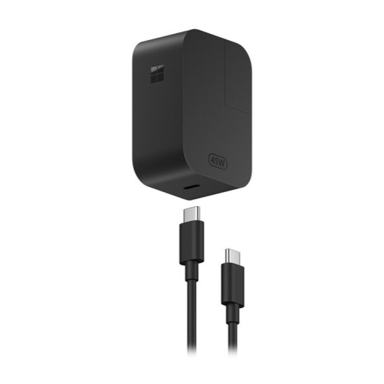 MICROSOFT SURFACE 45W USB-C