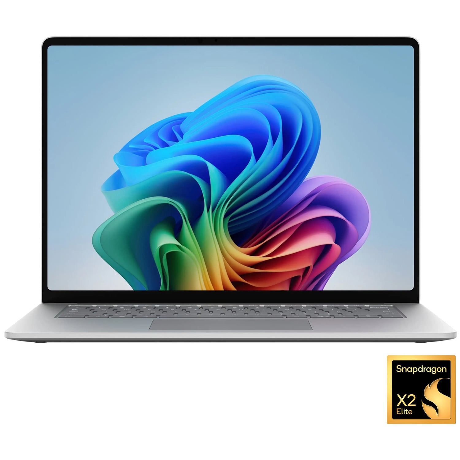 MICROSOFT SURFACE LAPTOP 15 16/512GB X2ELITE (8GEN) PLATINE