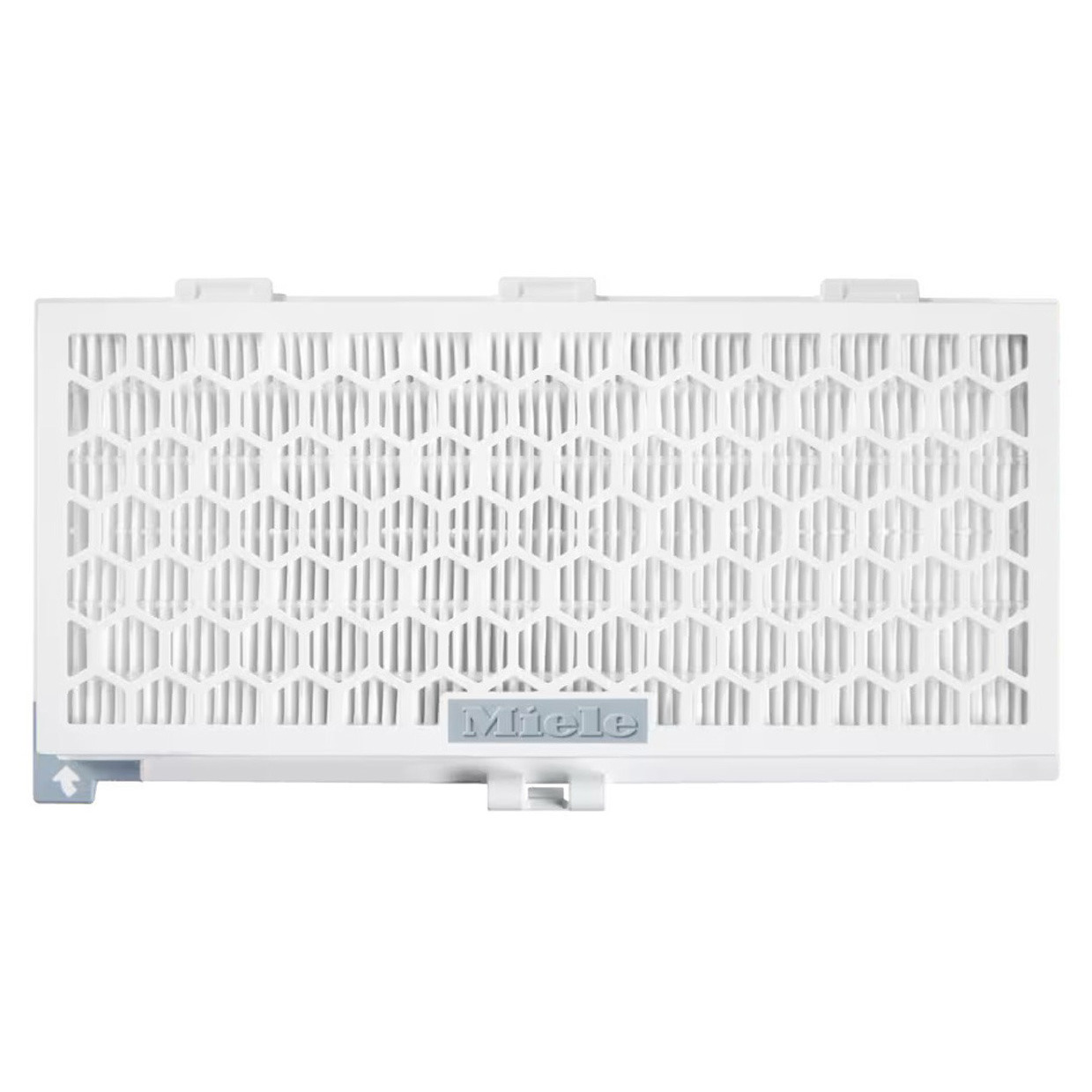 MIELE AIRCLEAN HEPA SF-HA 30-1