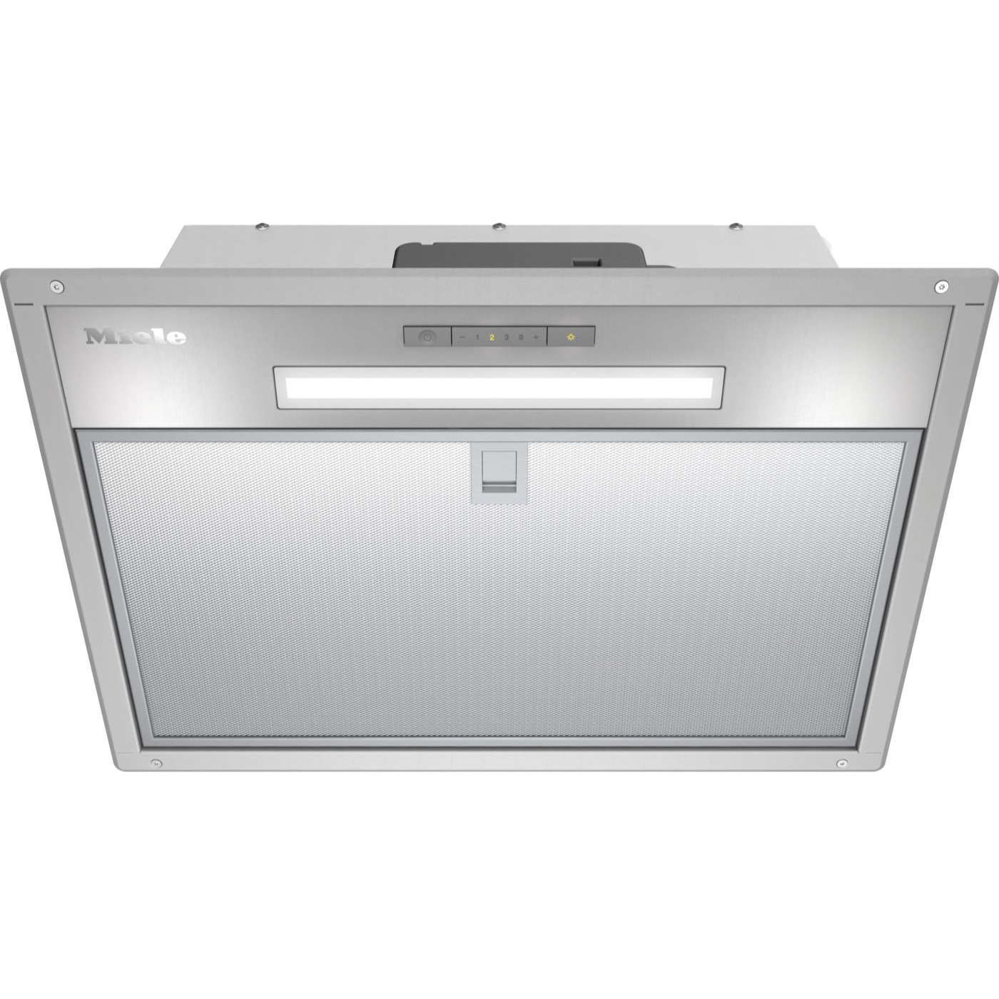 MIELE DAE 1530