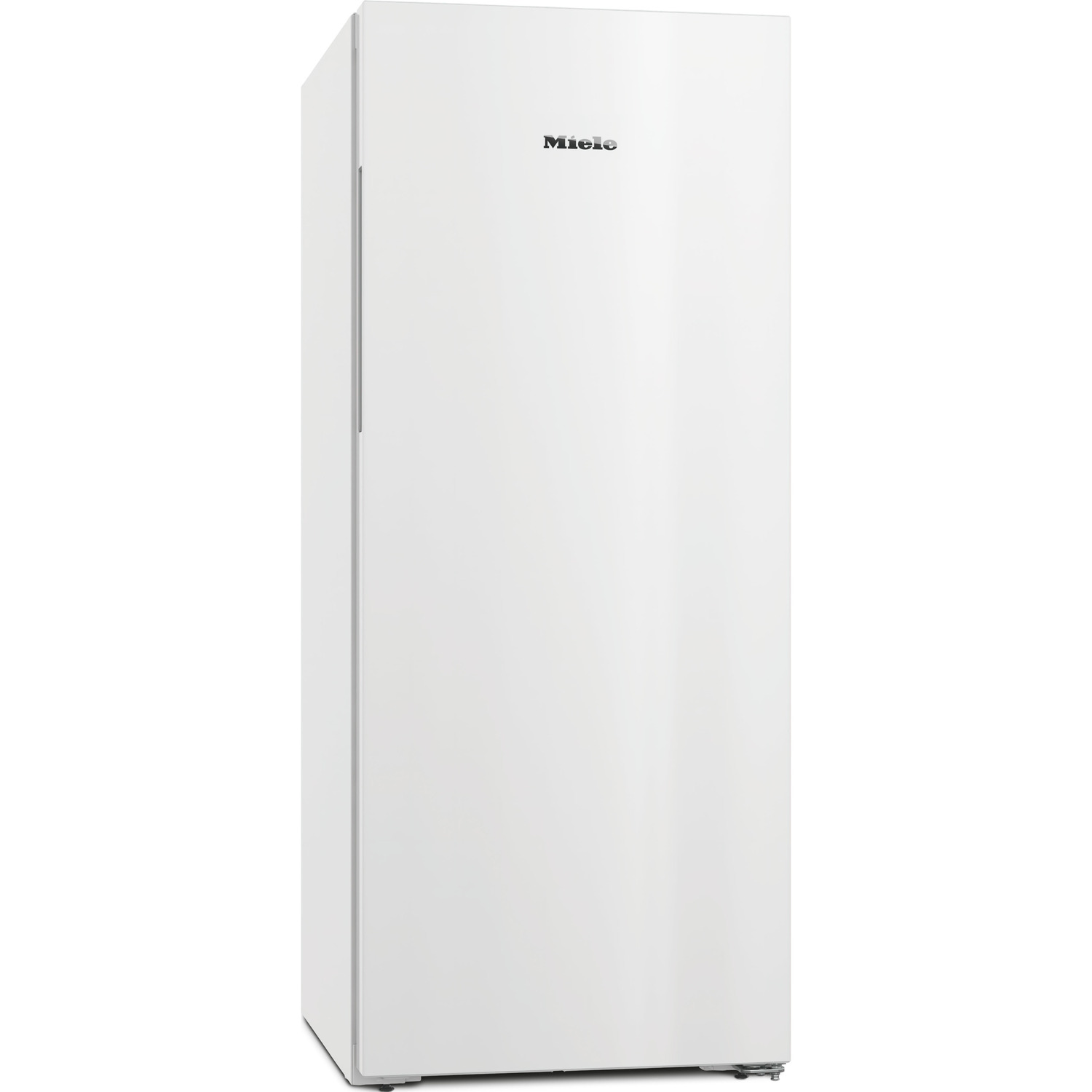 MIELE FN 4322 C WS