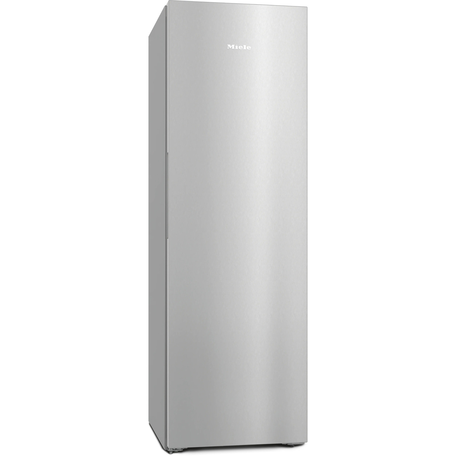 MIELE FNS 4382 D el