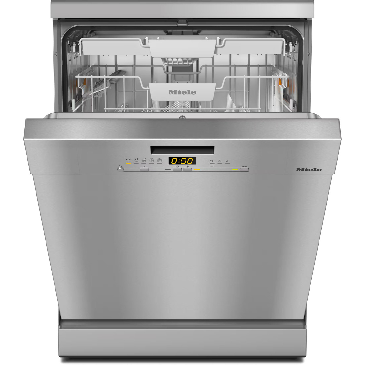 MIELE G 5611 SC Active CS
