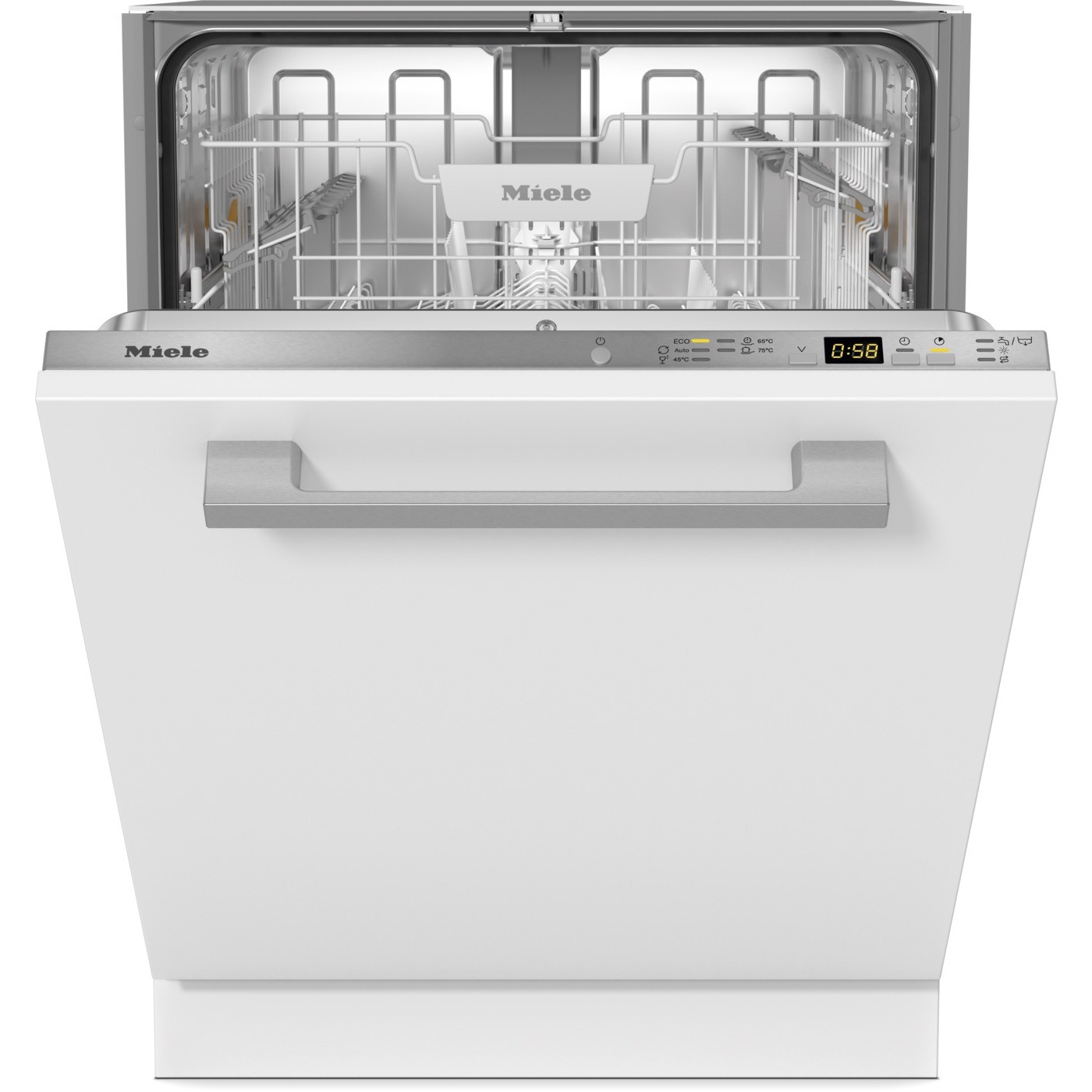 MIELE G 5651 Vi Active EDST