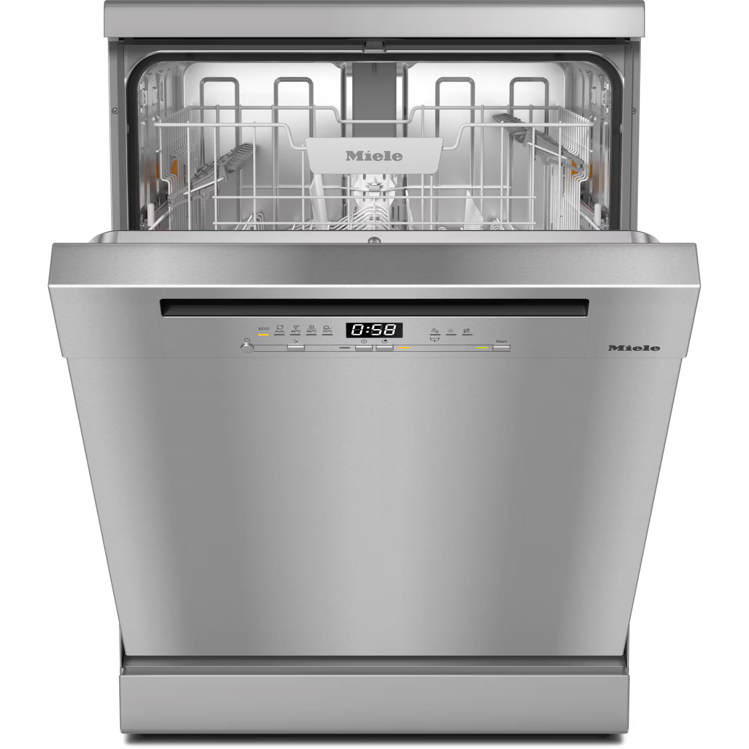 MIELE G 5811 Active Plus CS