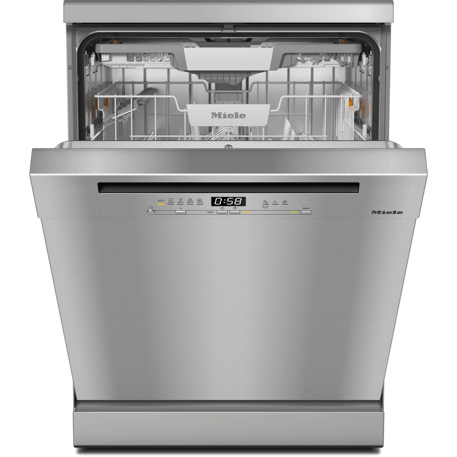MIELE G 5811 SC Active Plus CS