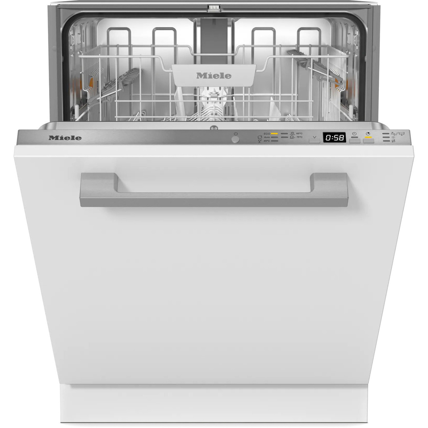 Miele G 5851 Vi Active Plus Edst