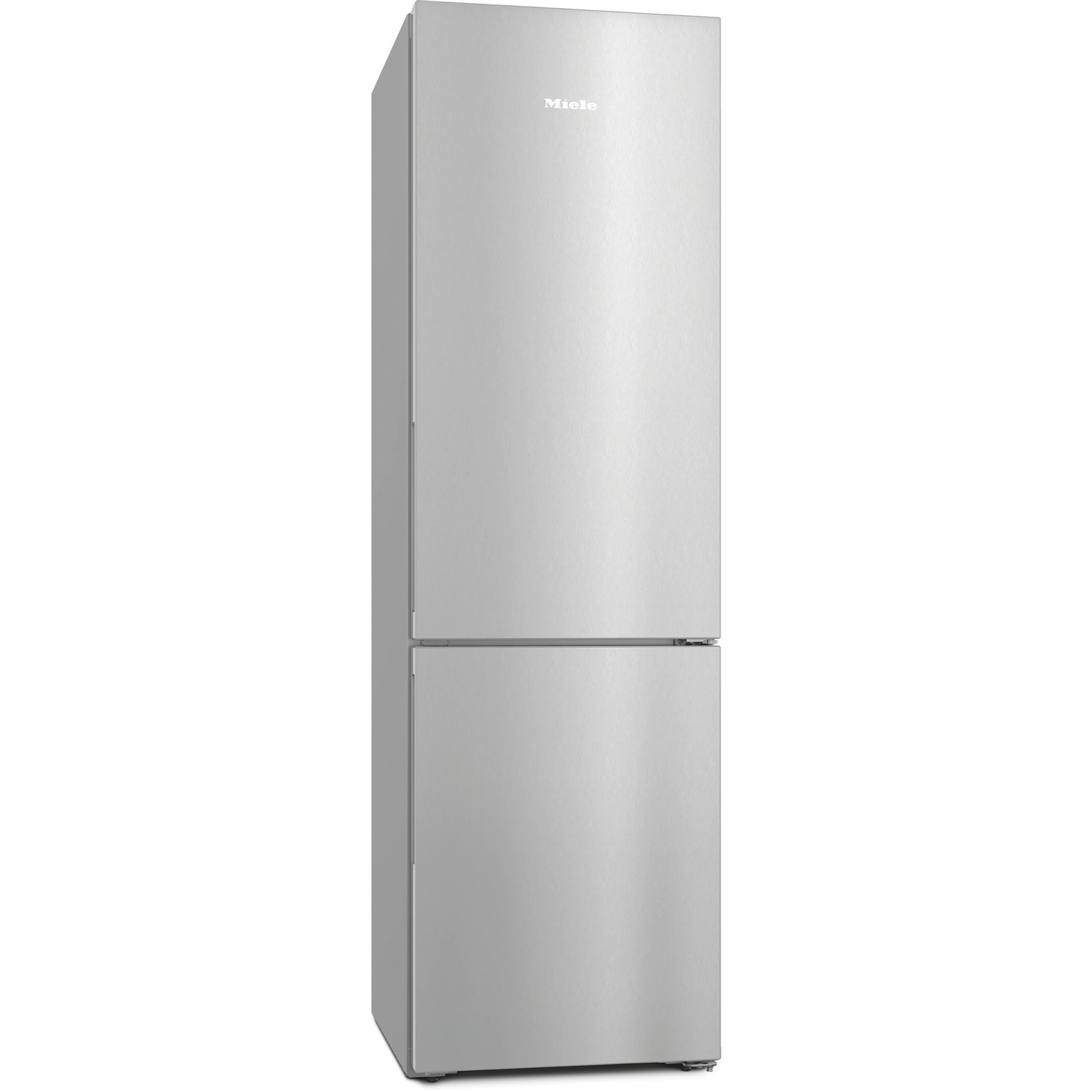 MIELE KFN 4395 BD el